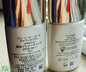 cpb隔離國(guó)際版好嗎？cpb隔離日版和國(guó)際版區(qū)別