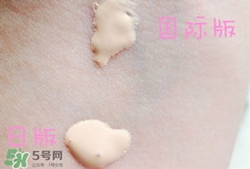 cpb隔離國(guó)際版好嗎？cpb隔離日版和國(guó)際版區(qū)別