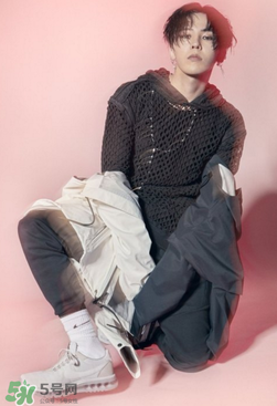 nike air vapormax怎么看真假？耐克air vapormax真假辨別