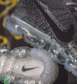 nike air vapormax怎么看真假？耐克air vapormax真假辨別
