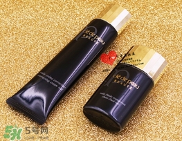 cpb隔離有色號(hào)嗎？cpb隔離色號(hào)試色