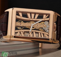 corum是什么牌子？corum昆侖表是什么檔次？