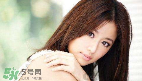 艾灸可以去黑眼圈嗎？艾灸可不可以去黑眼圈