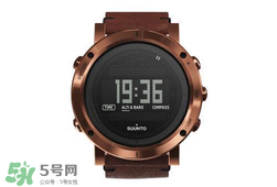 patek philippe是什么牌子？百達(dá)翡麗是什么檔次？