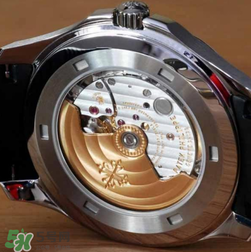 patek philippe是什么牌子？百達(dá)翡麗是什么檔次？