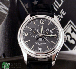 patek philippe是什么牌子？百達(dá)翡麗是什么檔次？