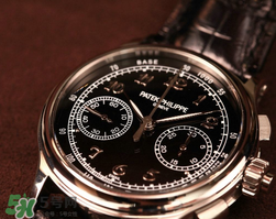 patek philippe是什么牌子？百達(dá)翡麗是什么檔次？