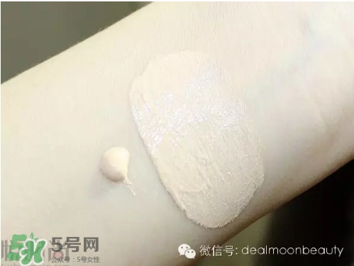 lmdb骨膠原隔離怎么樣？lmdb骨膠原隔離色號(hào)試色