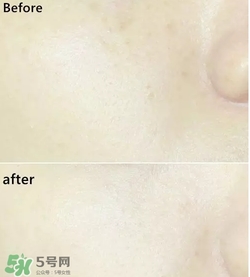 lmdb骨膠原隔離怎么樣？lmdb骨膠原隔離色號(hào)試色