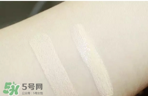 lmdb骨膠原隔離怎么樣？lmdb骨膠原隔離色號(hào)試色