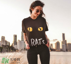 5月份去廈門穿什么？五月份去廈門穿什么衣服？