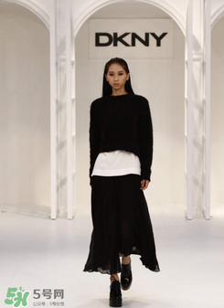 dkny是什么牌子？dkny是什么檔次？