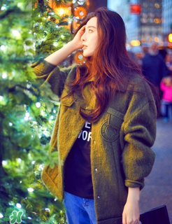 dkny是什么牌子？dkny是什么檔次？