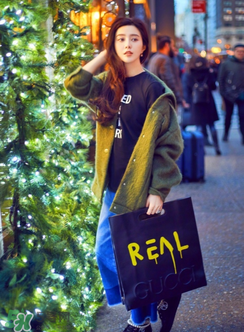 dkny是什么牌子？dkny是什么檔次？