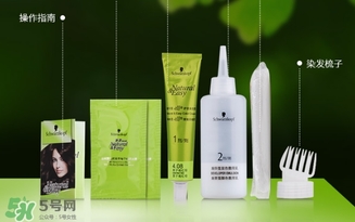 施華蔻和歐萊雅哪個(gè)好？施華蔻和歐萊雅染發(fā)劑哪個(gè)好？