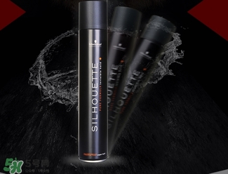 施華蔻和歐萊雅哪個(gè)好？施華蔻和歐萊雅染發(fā)劑哪個(gè)好？