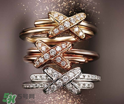 chaumet是什么牌子？chaumet尚美是什么檔次？