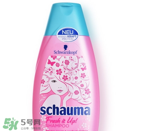 施華蔻和沙宣哪個好？施華蔻和沙宣哪個貴？
