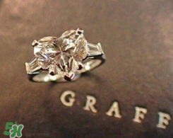 graff是什么牌子？graff格拉夫是什么檔次？