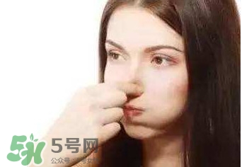 狐臭怎么治療？狐臭怎么治療最好