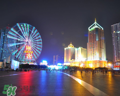 5月份去長(zhǎng)沙穿什么？五月份去長(zhǎng)沙穿什么衣服？