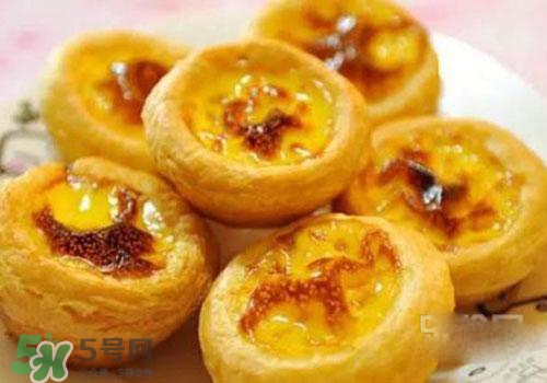 吃蛋撻會(huì)上火嗎？吃蛋撻會(huì)不會(huì)上火？