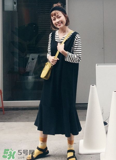 5月份去重慶穿什么？五月份去重慶穿什么衣服？