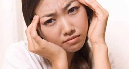 婦科炎癥如何預(yù)防？婦科炎癥怎么預(yù)防？