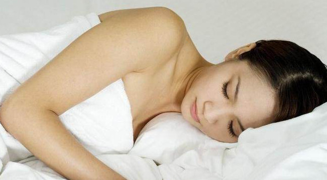 婦科炎癥如何預防？婦科炎癥怎么預防？