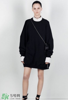 zara2017春夏新品好看嗎？zara2017芭蕾舞系列新款怎么樣？