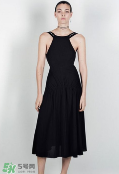 zara2017春夏新品好看嗎？zara2017芭蕾舞系列新款怎么樣？