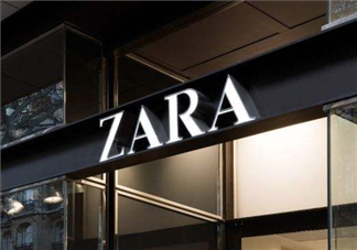 zara2017春夏新品好看嗎？zara2017芭蕾舞系列新款怎么樣？