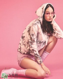 forever21春夏新品好看嗎？forever21春夏新款有哪些？
