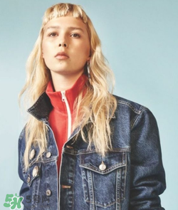 forever21春夏新品好看嗎？forever21春夏新款有哪些？