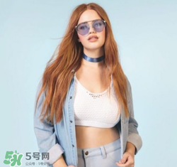 forever21春夏新品好看嗎？forever21春夏新款有哪些？