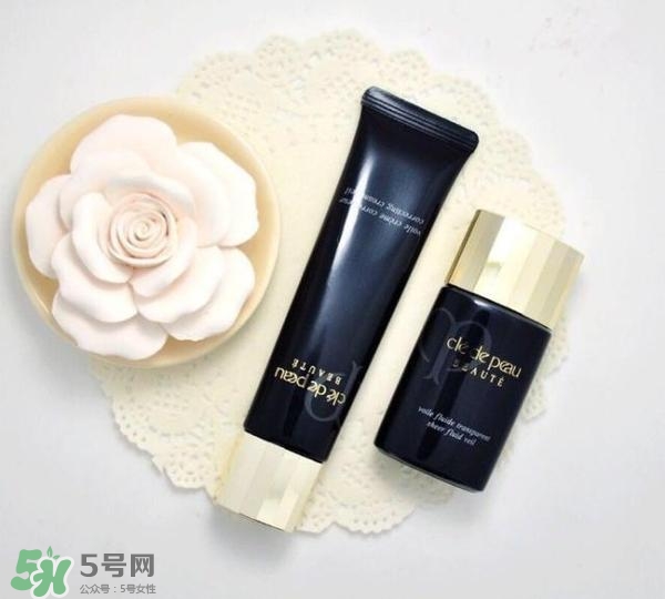 cpb隔離有色號(hào)嗎？cpb隔離色號(hào)試色