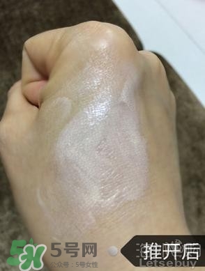 cpb隔離和香緹卡隔離哪個好？cpb隔離和香緹卡隔離對比
