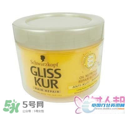 施華蔻和歐萊雅哪個(gè)好？施華蔻和歐萊雅染發(fā)劑哪個(gè)好？