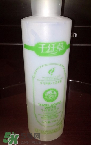 2017柔膚水哪個(gè)牌子好？2017柔膚水排行榜10強(qiáng)