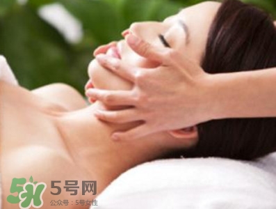 刮痧之后疼痛怎么辦？刮痧后疼痛怎么辦