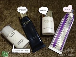 cpb隔離和香緹卡隔離哪個好？cpb隔離和香緹卡隔離對比