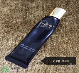 cpb隔離和香緹卡隔離哪個好？cpb隔離和香緹卡隔離對比