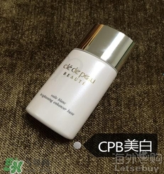 cpb隔離和香緹卡隔離哪個好？cpb隔離和香緹卡隔離對比