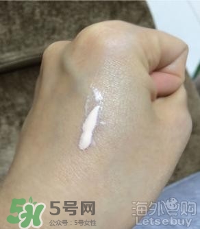 cpb隔離和香緹卡隔離哪個好？cpb隔離和香緹卡隔離對比