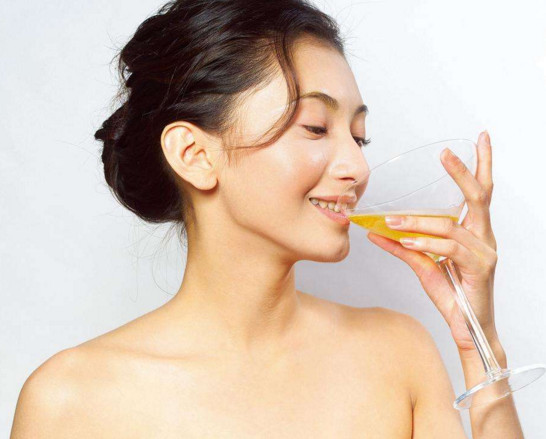 艾葉紅糖水能天天喝嗎？艾葉紅糖水能不能每天喝