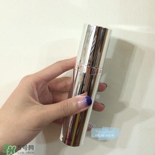 lmdb骨膠原隔離怎么樣？lmdb骨膠原隔離色號(hào)試色