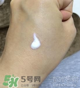 cpb隔離和香緹卡隔離哪個好？cpb隔離和香緹卡隔離對比