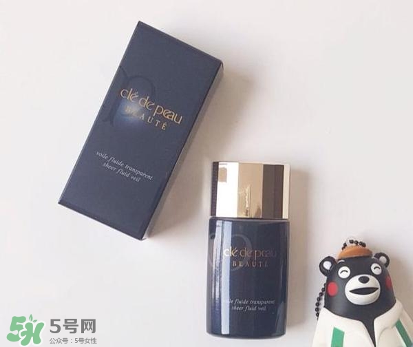 cpb隔離有色號(hào)嗎？cpb隔離色號(hào)試色