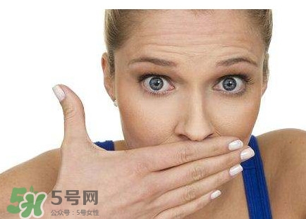 狐臭怎么治療？狐臭怎么治療最好