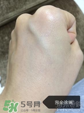 cpb隔離和香緹卡隔離哪個好？cpb隔離和香緹卡隔離對比